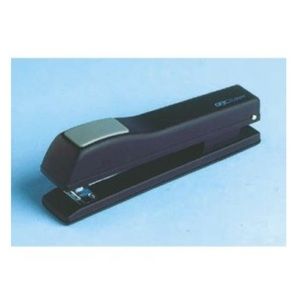 Gbc bates 640C Classic Deluxe Full Strip Stapler (Gift with Purchase)